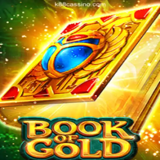 Discover the Thrills of BookofGold: A Journey into the World of Instant Betting with k88