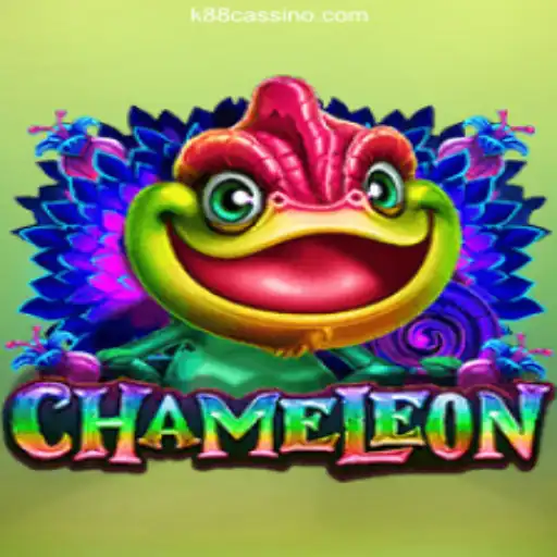 Unveiling the Secrets of Chameleon: An Exciting Board Game Adventure