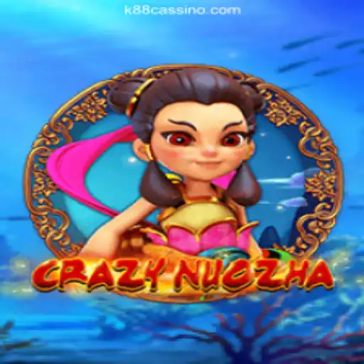 Exploring CrazyNuoZha: An Exciting Adventure in Rapid Betting