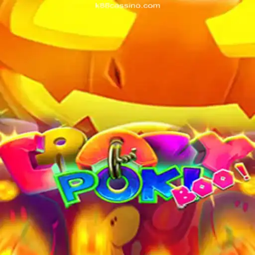 CrazyPokiBoo: An Exciting Adventure Awaits in the World of Gaming