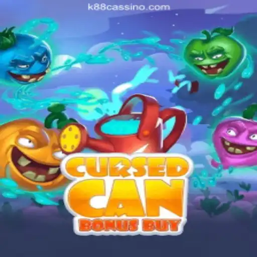 Discover the Thrills of CursedCanBonusBuy: A Unique Gaming Experience
