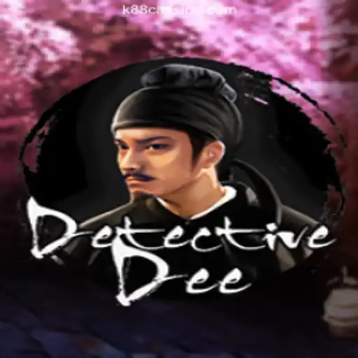 Exploring DetectiveDee: A Captivating Mystery Game With Modern Betting Mechanics