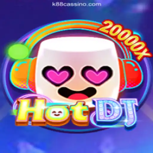 HotDJ: The Ultimate Rhythm Game Experience