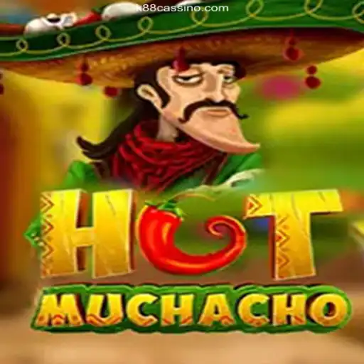 Exploring HotMuchacho: The Exciting World of Rapid Betting and Instant Payouts