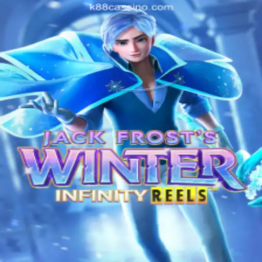 JackFrostsWinter: Embrace the Chill and Earn Real Rewards