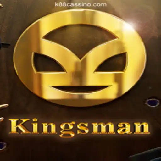 The Thrilling World of Kingsman and K88 – Apostas Rápidas, Pix Instantâneo e Lucros Reais