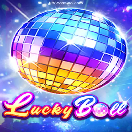 Exploring LuckyBall: An Intriguing Game with Rapid Bets and Real Profits