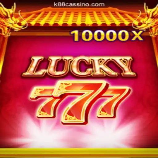 Experience the Thrill of LuckySeven: A New Era in Gaming