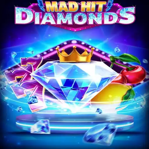 MadHitDiamonds: Dive into the Dazzling World of Quick Wins and Real Profits