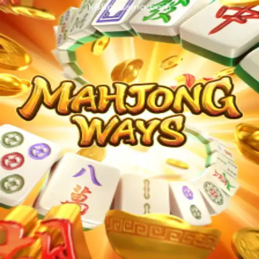 Discover MahjongWays: The Ultimate Gaming Experience with k88