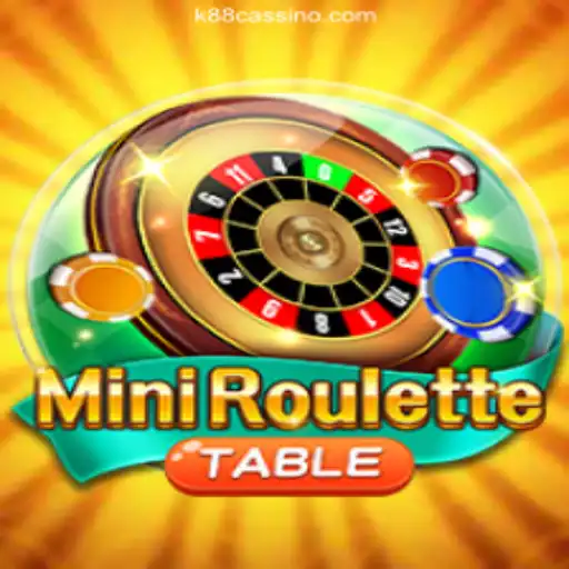 Exploring the Exciting World of MiniRoulette: Fast Bets and Real Profits