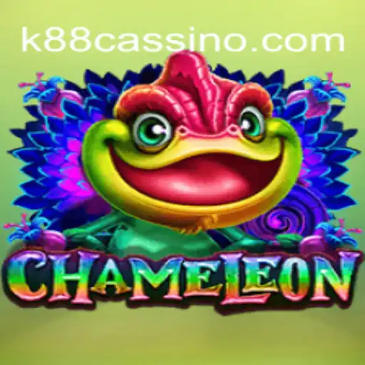 Unveiling the Secrets of Chameleon: An Exciting Board Game Adventure