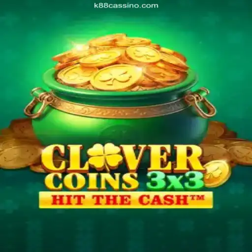 Mastering Clovercoin3x3: A Deep Dive into the Game's Mechanics and Fast-Paced Thrills