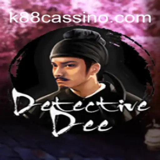 Exploring DetectiveDee: A Captivating Mystery Game With Modern Betting Mechanics