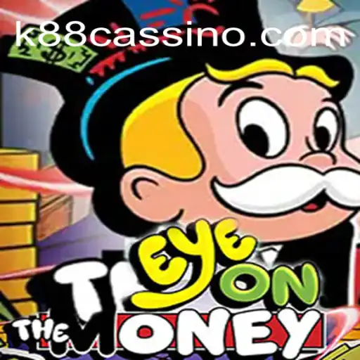 EyeOnTheMoney: The Future of Fast-Paced Online Gaming