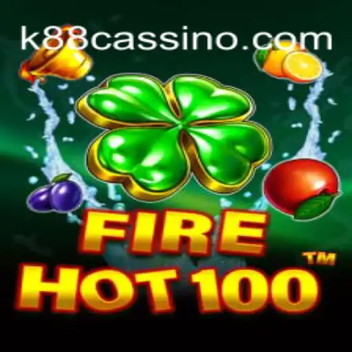 Exploring FireHot100: A Thrilling Gaming Experience with k88 Insights