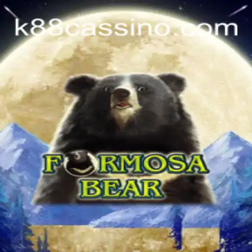 Unveiling the Thrills of FormosaBear: A Deep Dive into the Game