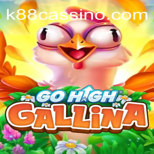Discover the Exciting World of GoHighGallina