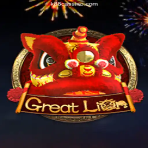 Exploring GreatLion: An Engaging Adventure with K88 – Apostas Rápidas, Pix Instantâneo e Lucros Reais💸
