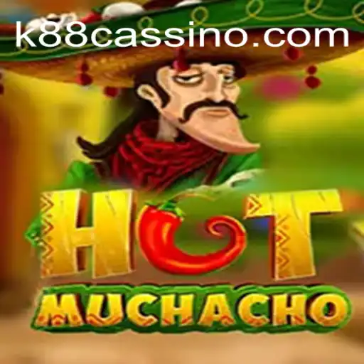 Exploring HotMuchacho: The Exciting World of Rapid Betting and Instant Payouts