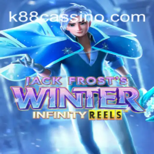 JackFrostsWinter: Embrace the Chill and Earn Real Rewards