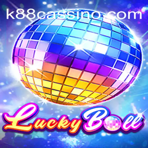 Exploring LuckyBall: An Intriguing Game with Rapid Bets and Real Profits
