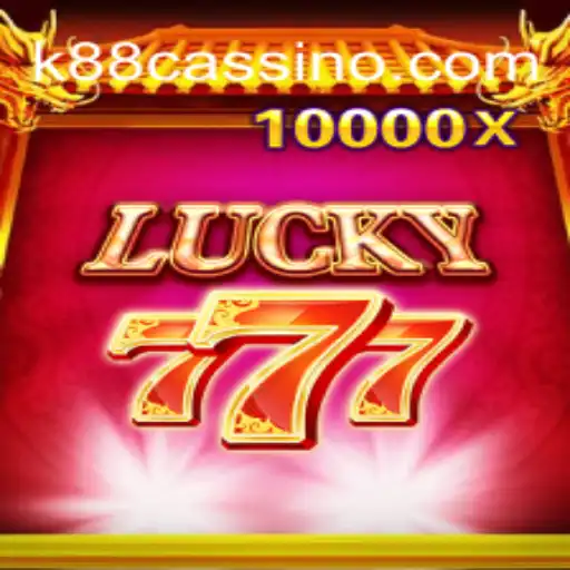 Experience the Thrill of LuckySeven: A New Era in Gaming