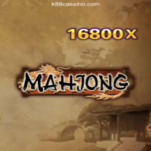 Exploring the World of Mahjong: A Timeless Game