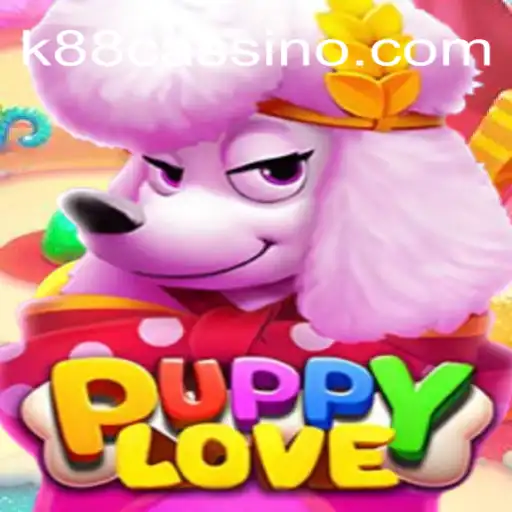 PuppyLove: The Heartwarming Game Bringing Joy to Gamers