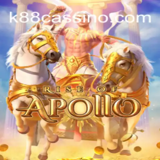 Rise of Apollo: Unveiling the Epic Gameplay and Quick Bets with K88