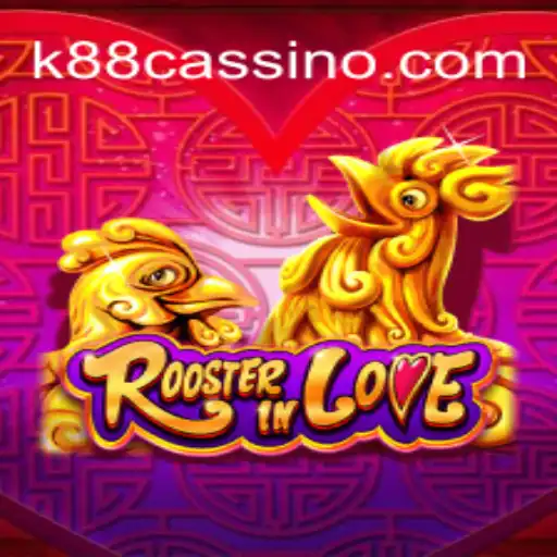 Experience the Thrilling Adventure of RoosterInLove: A Unique Gaming Journey