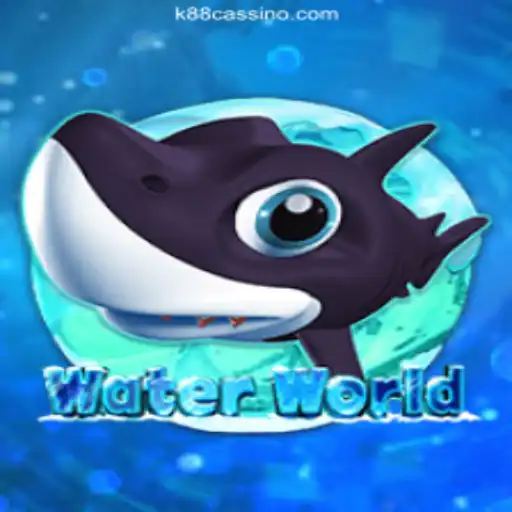Exploring the Depths of WaterWorld: An Immersive Aquatic Adventure