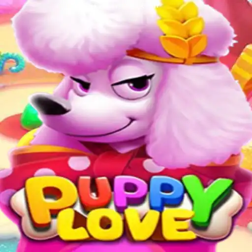 PuppyLove: The Heartwarming Game Bringing Joy to Gamers