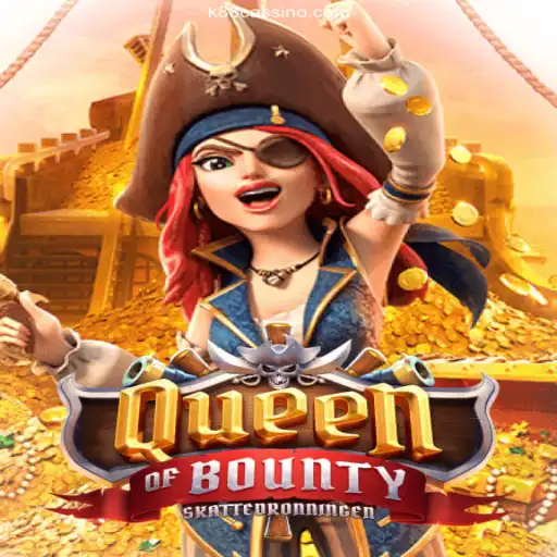 QueenofBounty: A Riveting Adventure with Fast Bets, Instant Pix, and Real Profits