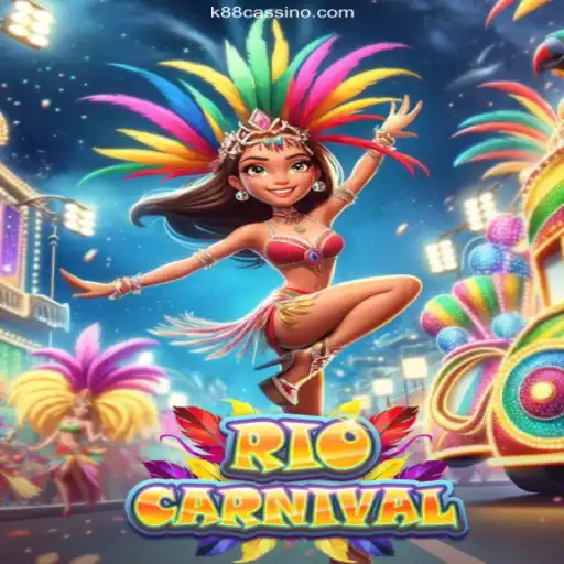 Experience the Vibrant World of RioCarnival: A Journey Through Festive Fun