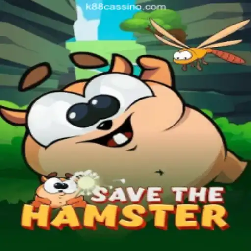 Explore the Adventure of SavetheHamster and Fast Betting with K88