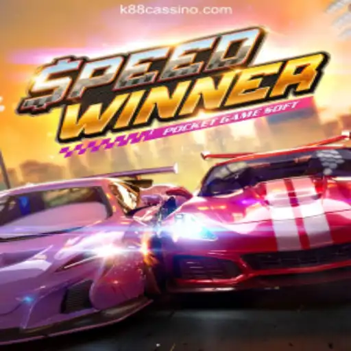 SpeedWinner: Embrace the Thrills of Fast-Paced Gaming