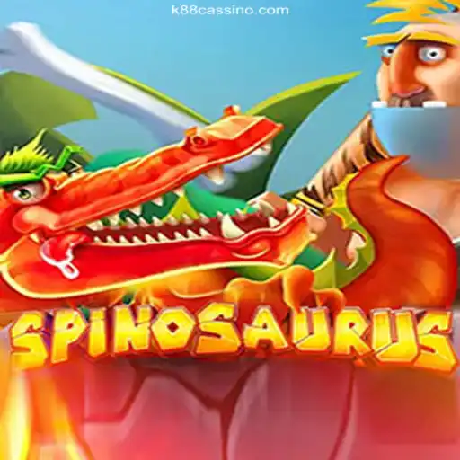 Spinosaurus: Exploring the Dynamic World of Rapid Betting and Instant Payouts