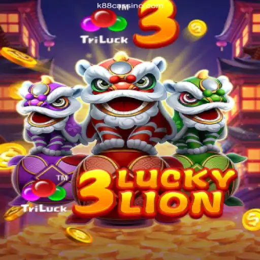 Unveiling the Excitement of 3LUCKYLION and Quick Bets with K88