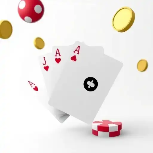 Cassino Games and k88: A New Era of Online Gambling