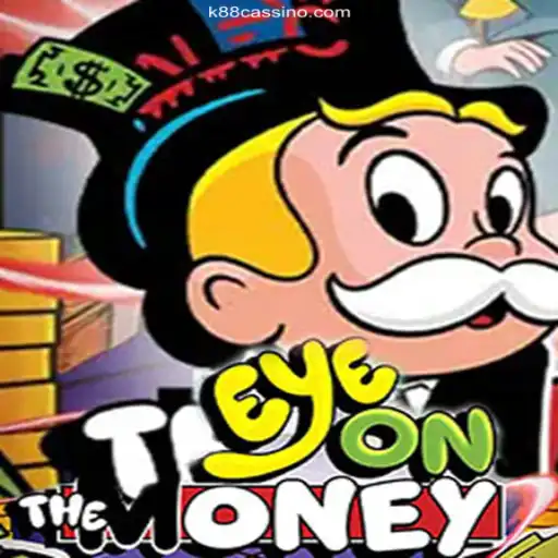 EyeOnTheMoney: The Future of Fast-Paced Online Gaming