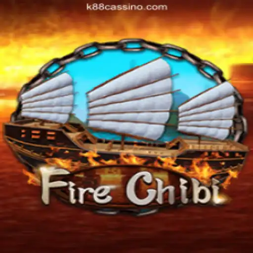 Exploring FireChibi: A Dynamic Fusion of Strategy and Adventure