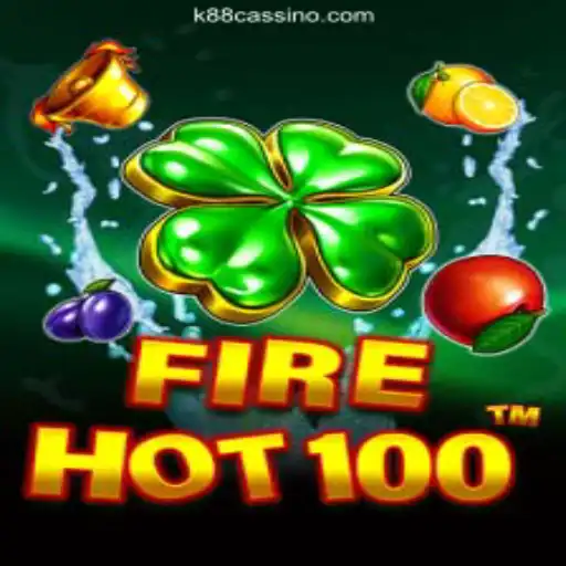Exploring FireHot100: A Thrilling Gaming Experience with k88 Insights