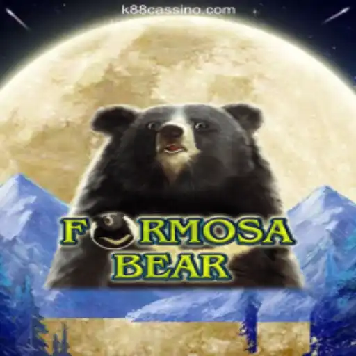 Unveiling the Thrills of FormosaBear: A Deep Dive into the Game