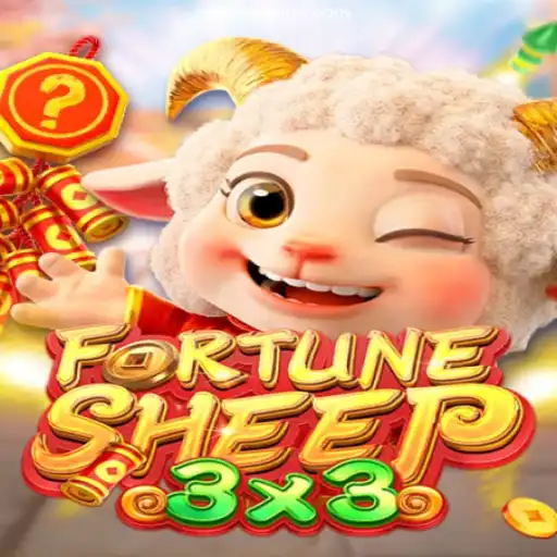 Discover the Fascinating World of FortuneSheep and Unlock Real Wins with k88