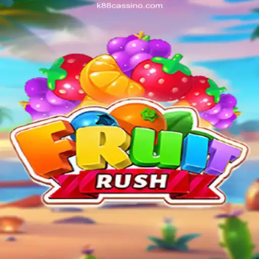 FruitRush: A Thrilling Adventure with K88 – Apostas Rápidas, Pix Instantâneo e Lucros Reais💸