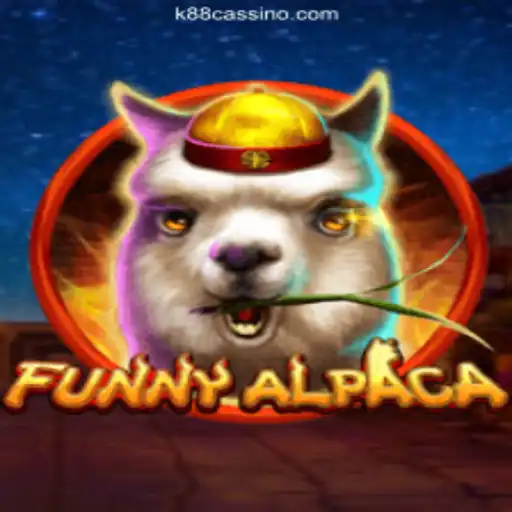 Discover the Exciting World of FunnyAlpaca: A New Gaming Sensation