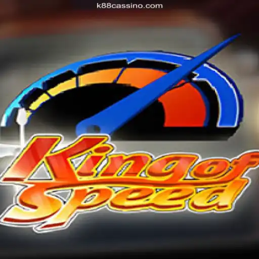 Unleashing the Thrill: Explore the Fast-Paced World of KingofSpeed