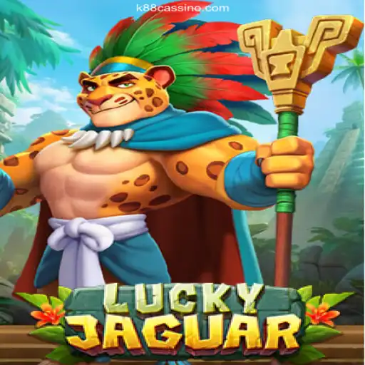 Discover the Exciting World of LuckyJaguar and Dive into k88 Apostas Rápidas