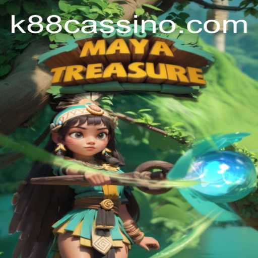 Article Images